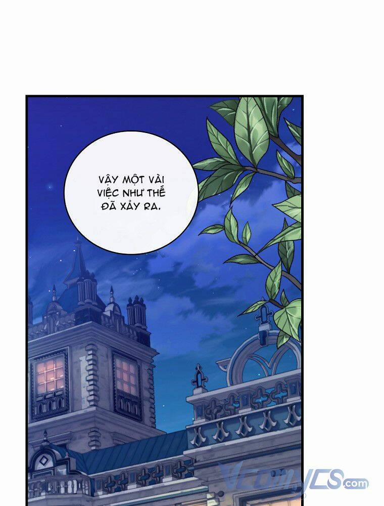 Hiệp Sĩ Hoa Băng 52 trang 103
