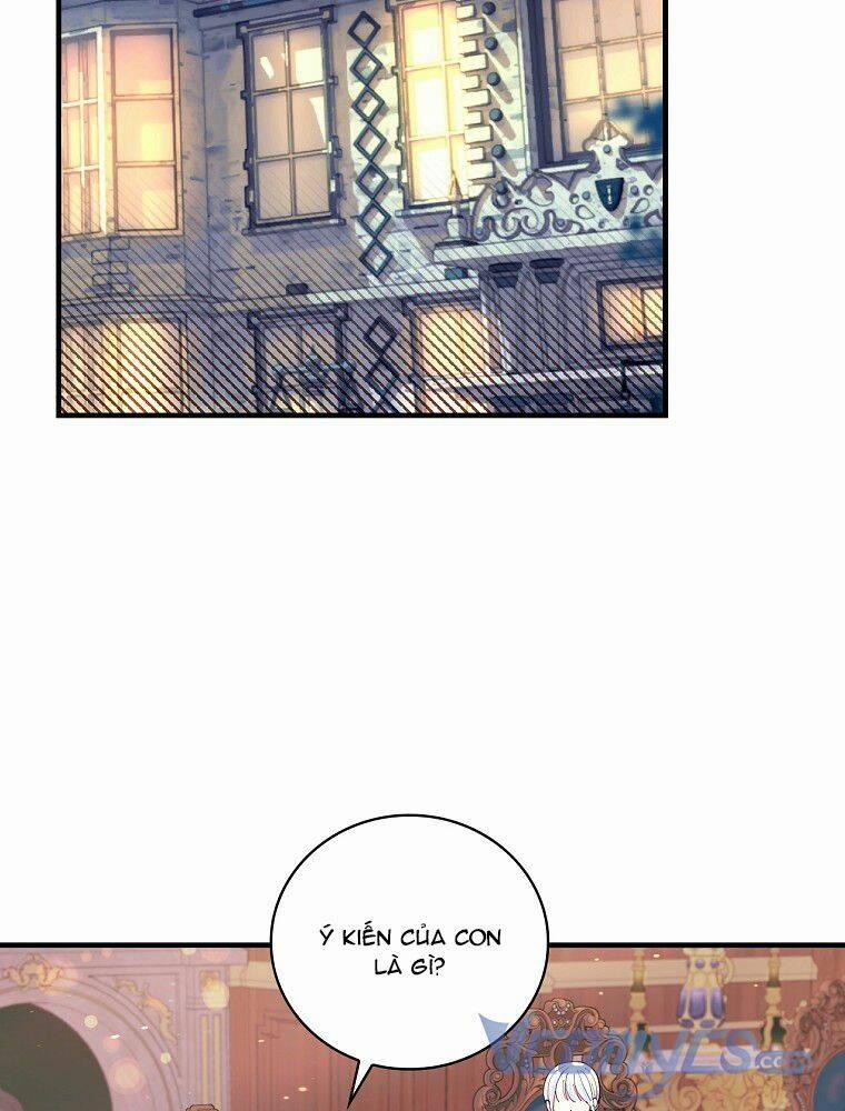 Hiệp Sĩ Hoa Băng 52 trang 104