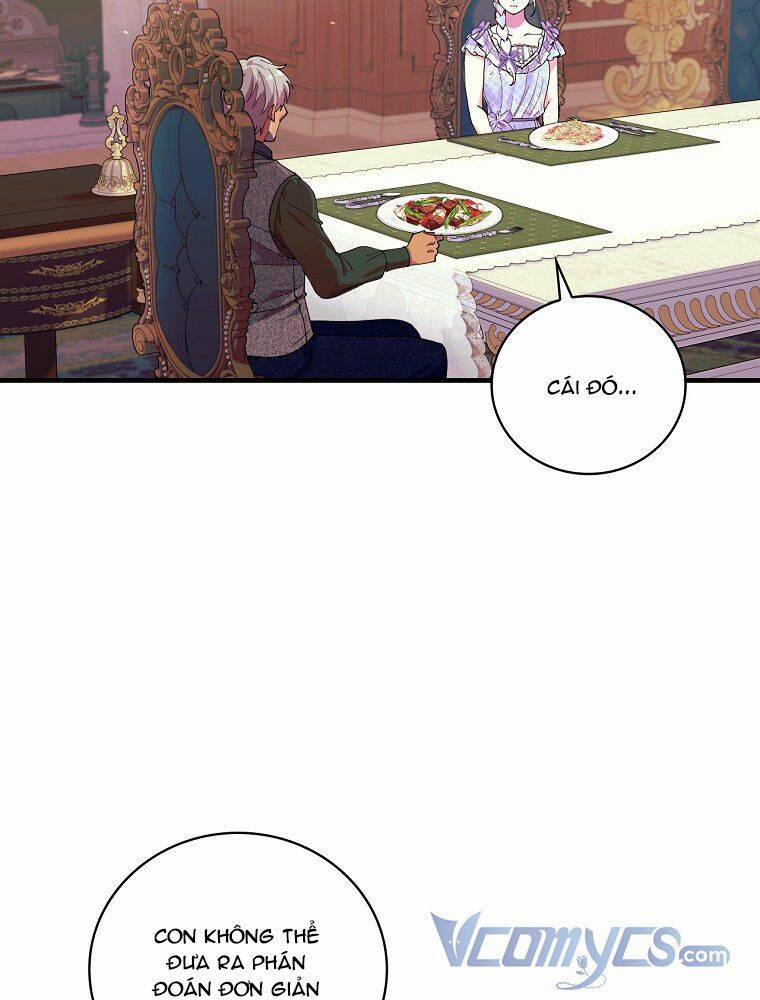 Hiệp Sĩ Hoa Băng 52 trang 105