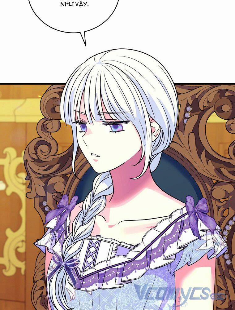 Hiệp Sĩ Hoa Băng 52 trang 106