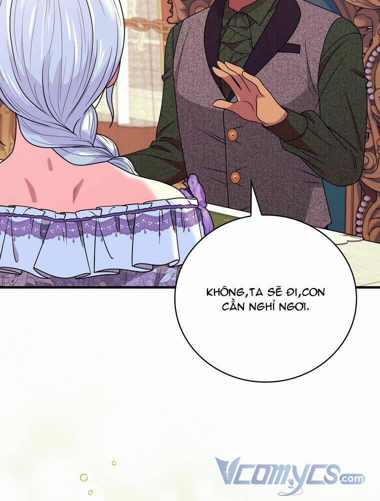 Hiệp Sĩ Hoa Băng 52 trang 110