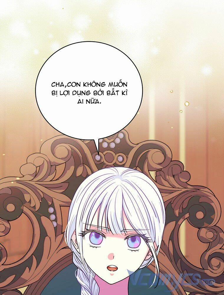 Hiệp Sĩ Hoa Băng 52 trang 111