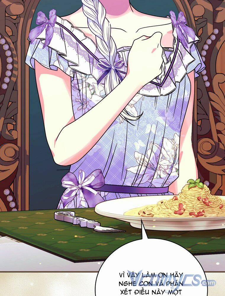 Hiệp Sĩ Hoa Băng 52 trang 112