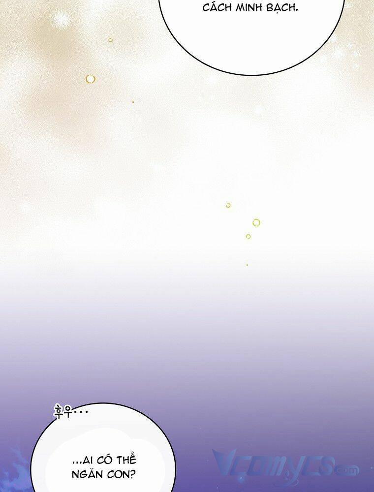 Hiệp Sĩ Hoa Băng 52 trang 113