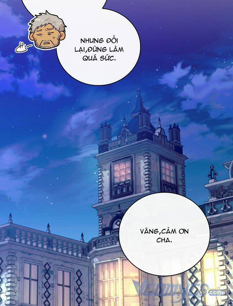 Hiệp Sĩ Hoa Băng 52 trang 114