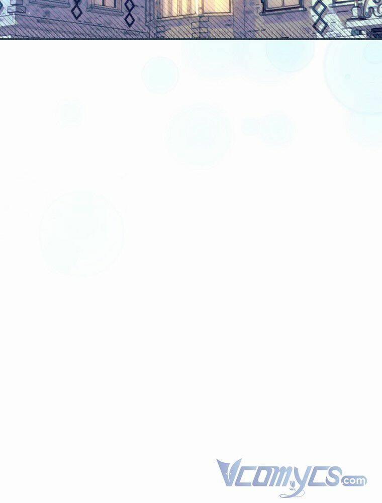 Hiệp Sĩ Hoa Băng 52 trang 115