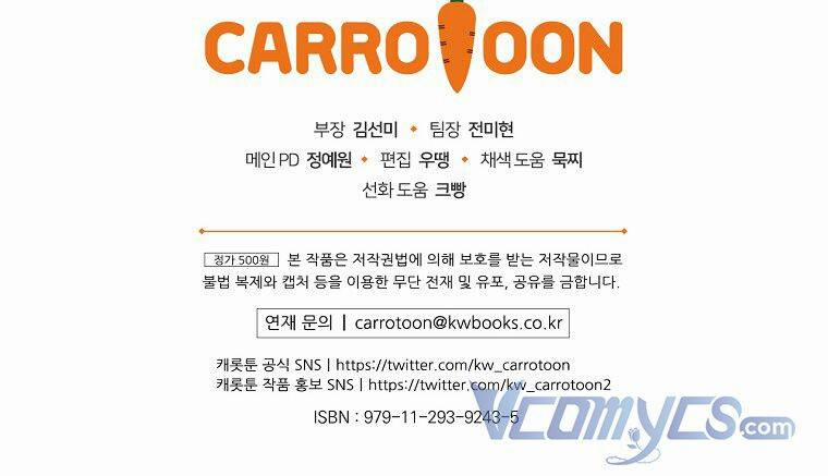 Hiệp Sĩ Hoa Băng 52 trang 117