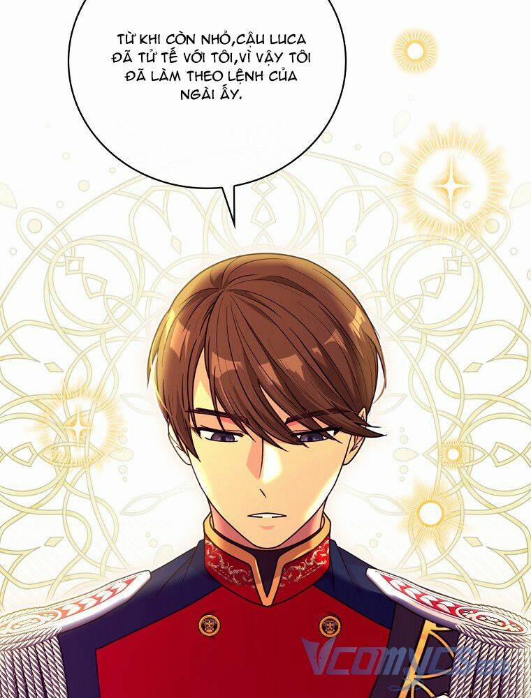 Hiệp Sĩ Hoa Băng 52 trang 12