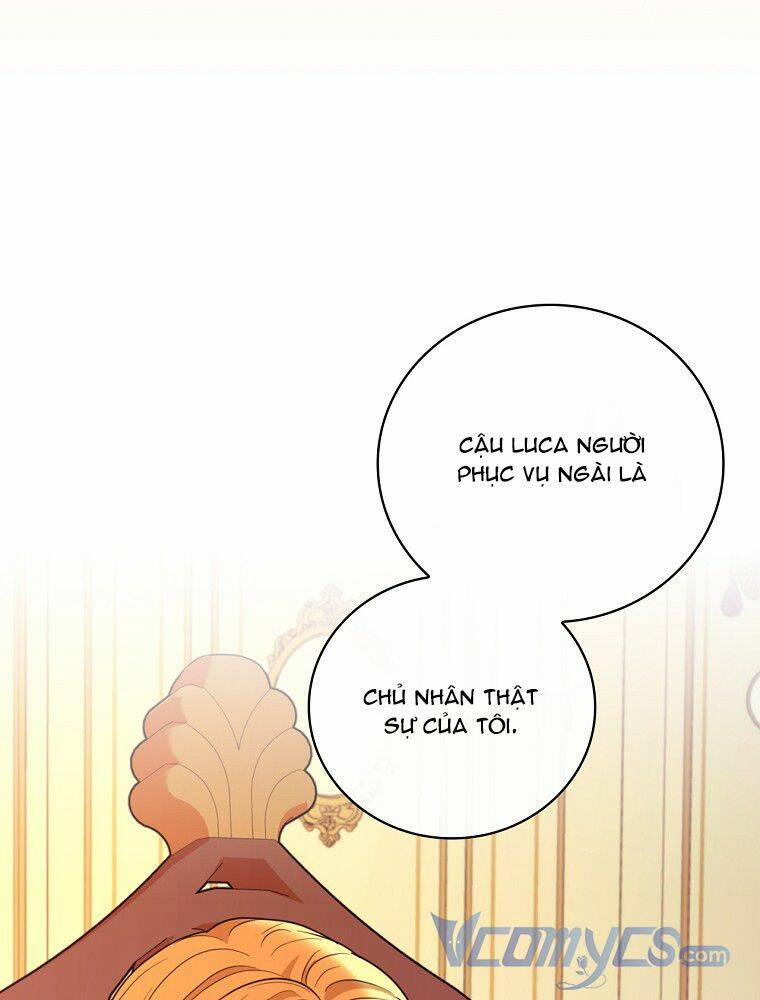 Hiệp Sĩ Hoa Băng 52 trang 14