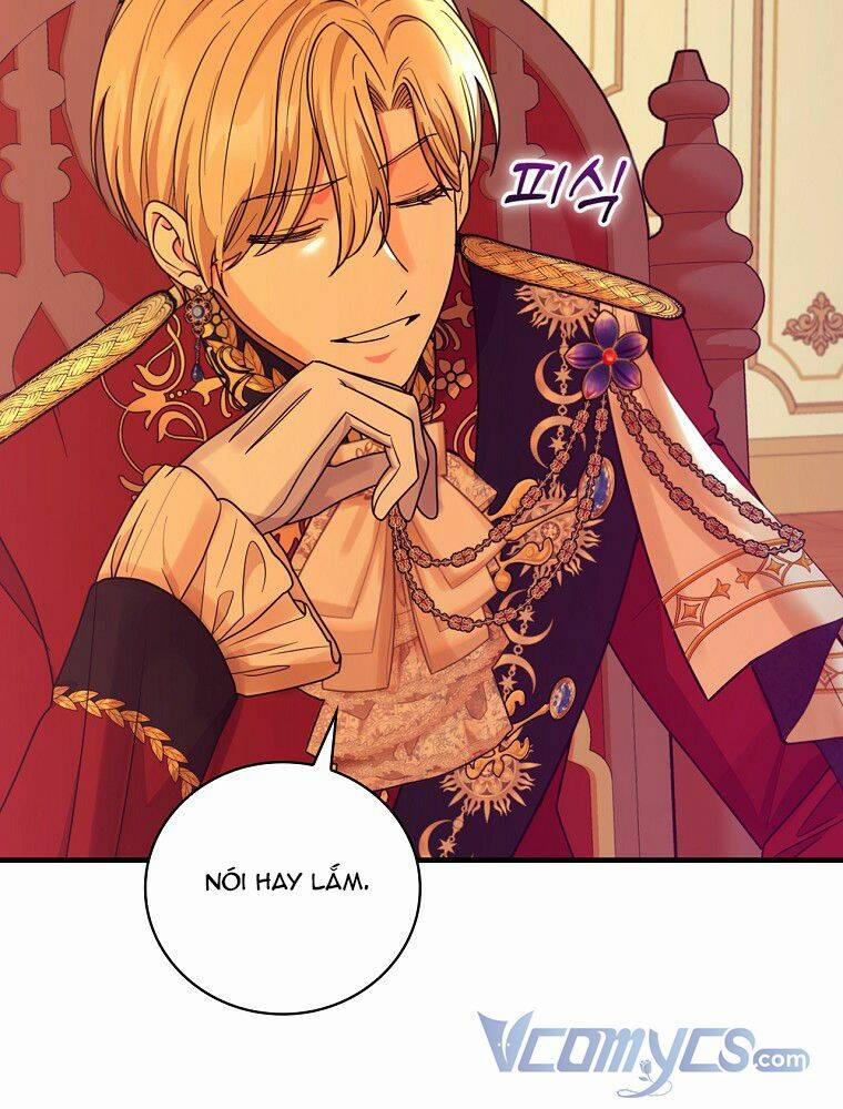 Hiệp Sĩ Hoa Băng 52 trang 15