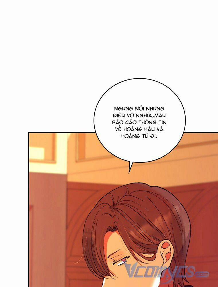 Hiệp Sĩ Hoa Băng 52 trang 16