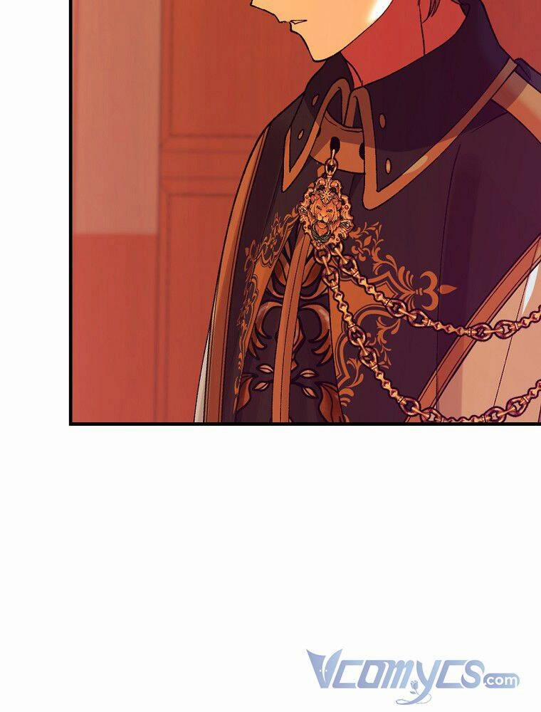 Hiệp Sĩ Hoa Băng 52 trang 17