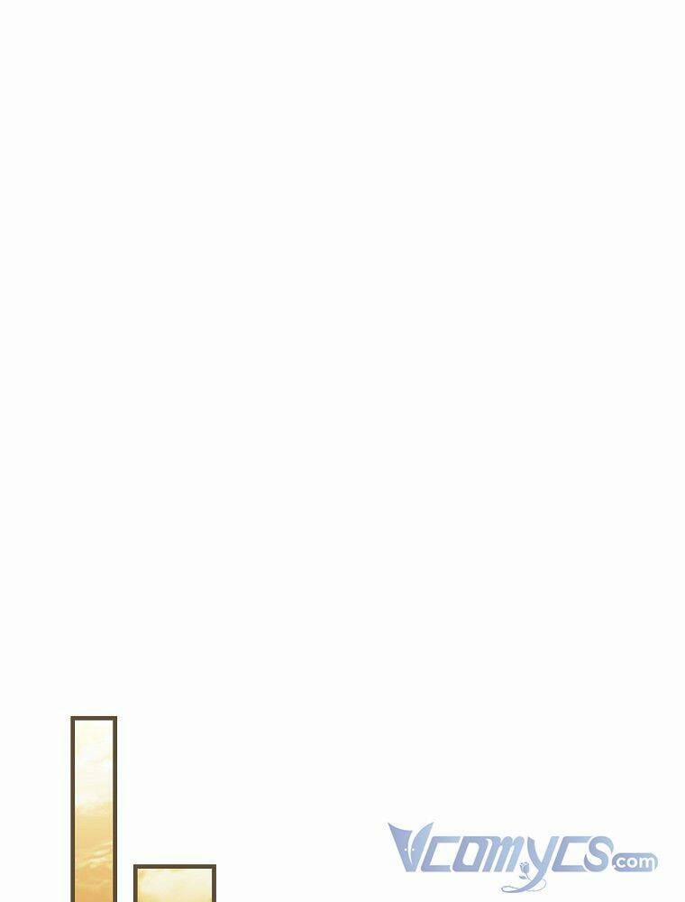 Hiệp Sĩ Hoa Băng 52 trang 18