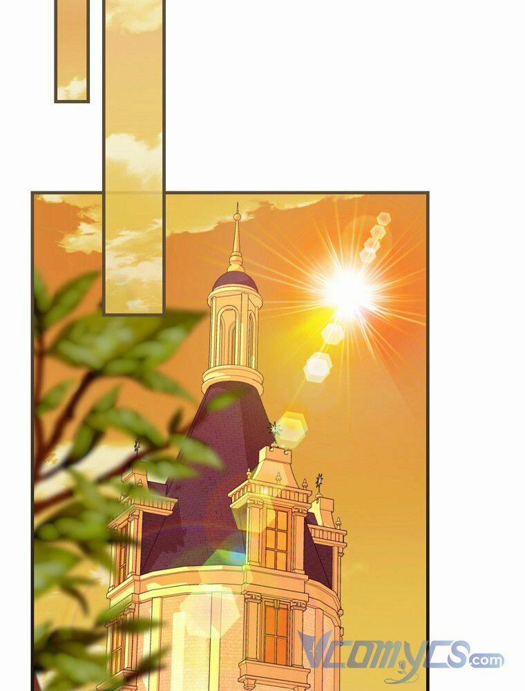 Hiệp Sĩ Hoa Băng 52 trang 19