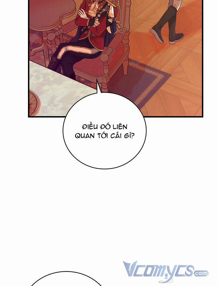 Hiệp Sĩ Hoa Băng 52 trang 2