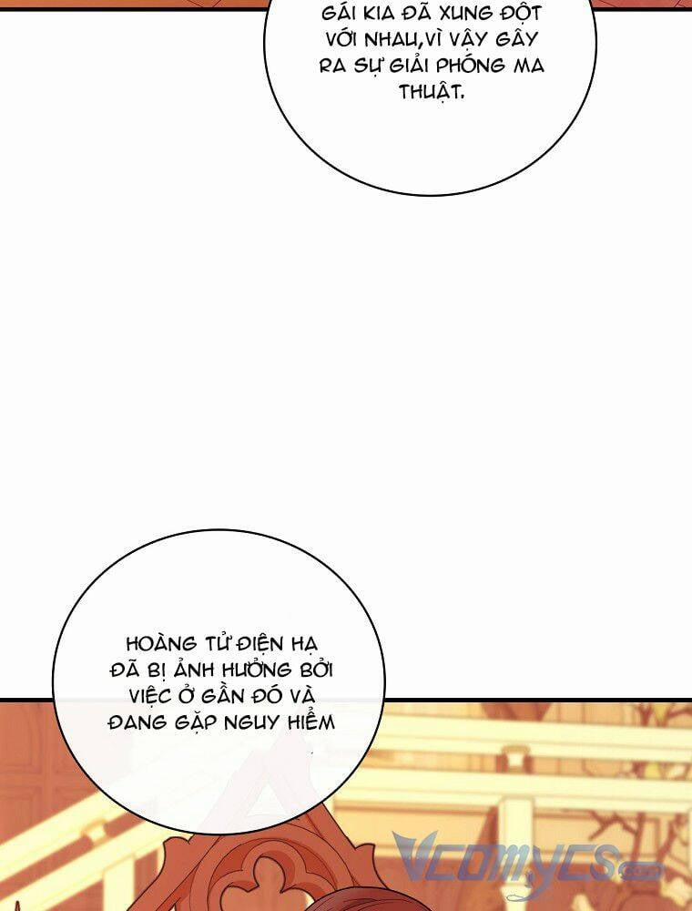 Hiệp Sĩ Hoa Băng 52 trang 22