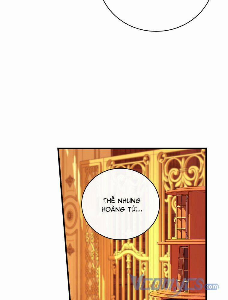 Hiệp Sĩ Hoa Băng 52 trang 24