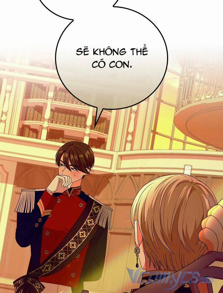 Hiệp Sĩ Hoa Băng 52 trang 26