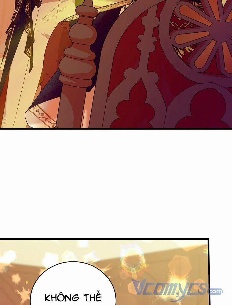 Hiệp Sĩ Hoa Băng 52 trang 27