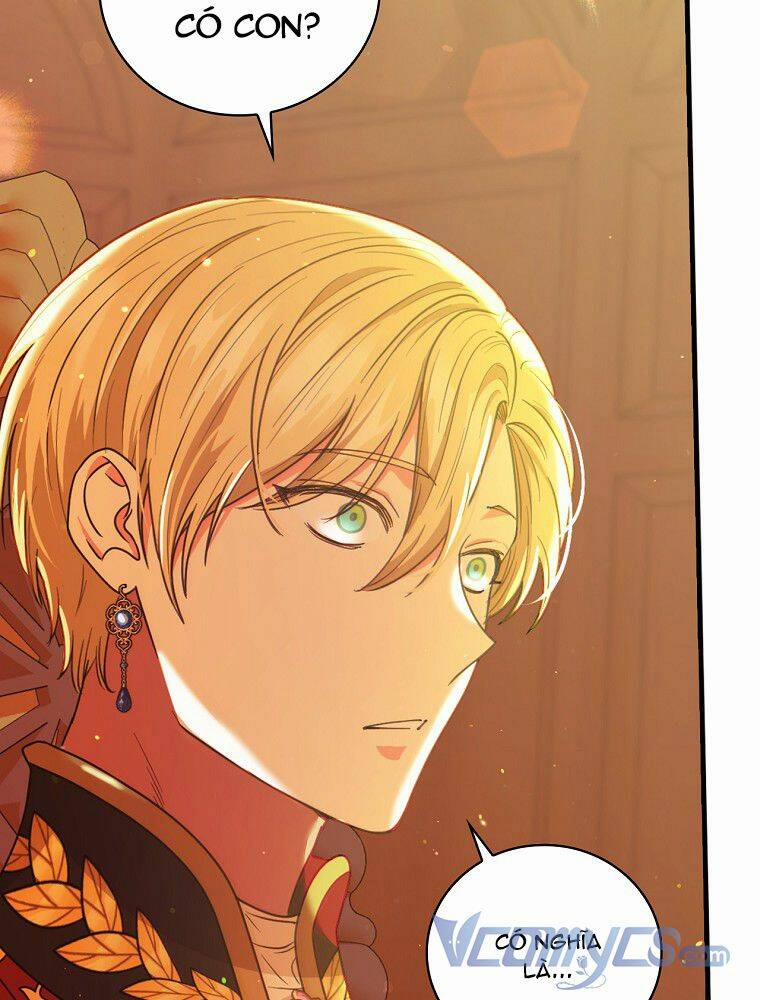 Hiệp Sĩ Hoa Băng 52 trang 28