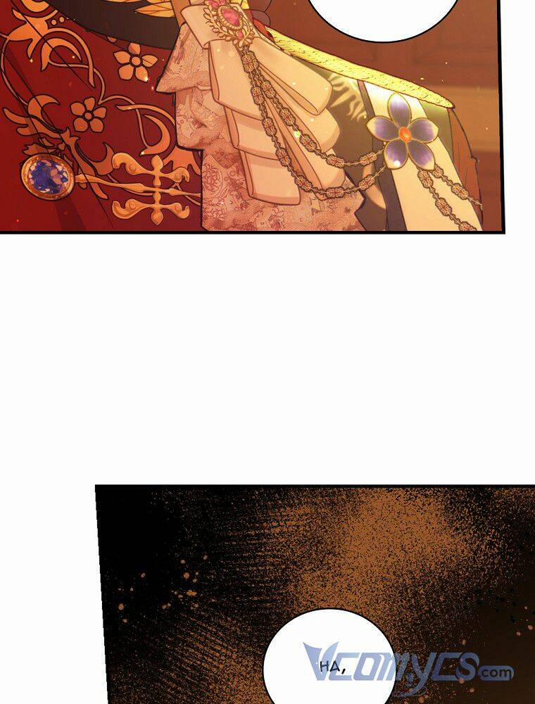 Hiệp Sĩ Hoa Băng 52 trang 29