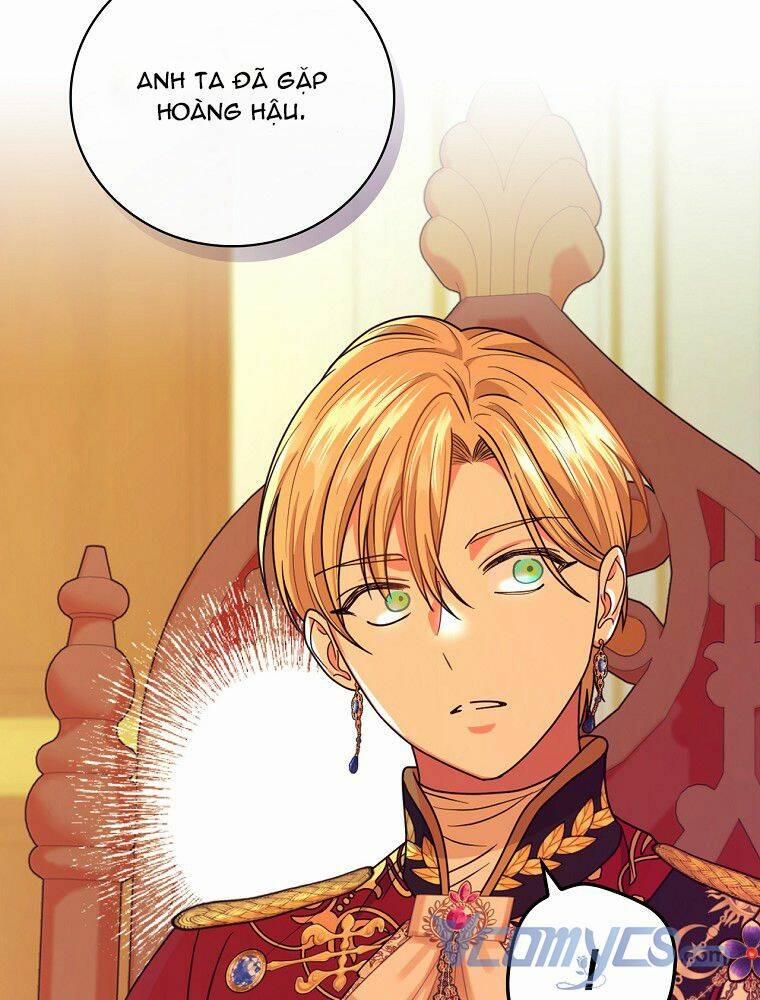 Hiệp Sĩ Hoa Băng 52 trang 3