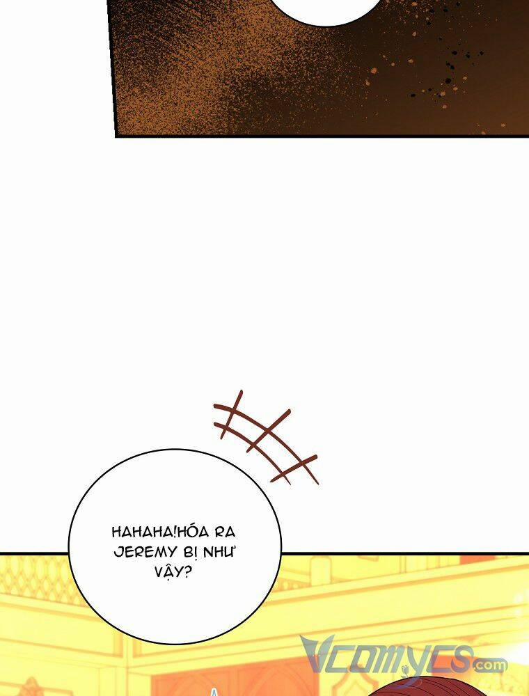 Hiệp Sĩ Hoa Băng 52 trang 30