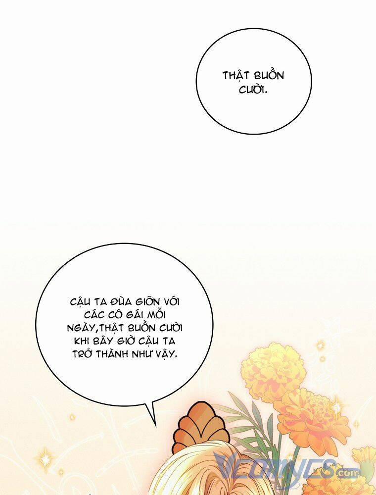 Hiệp Sĩ Hoa Băng 52 trang 32