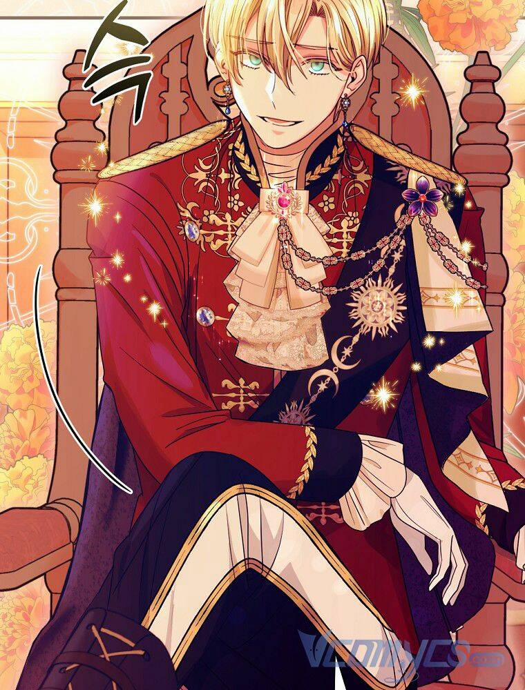 Hiệp Sĩ Hoa Băng 52 trang 33