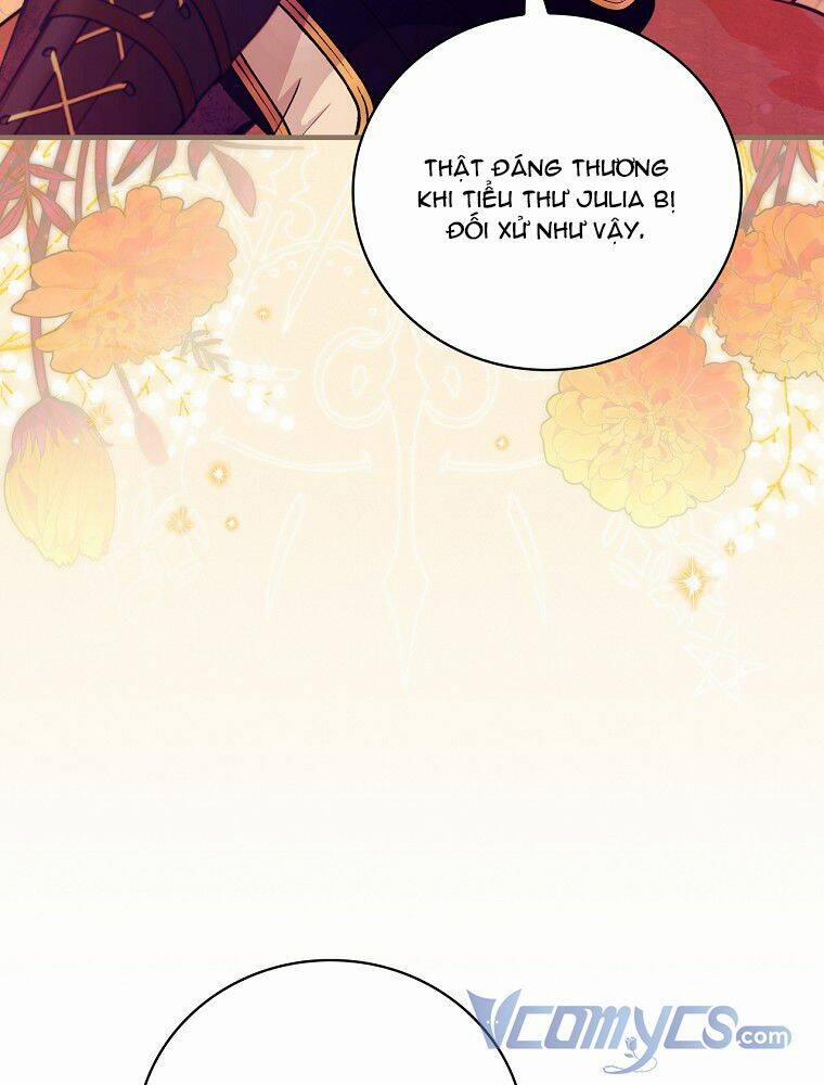 Hiệp Sĩ Hoa Băng 52 trang 34