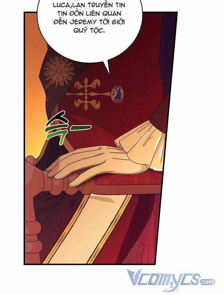Hiệp Sĩ Hoa Băng 52 trang 35
