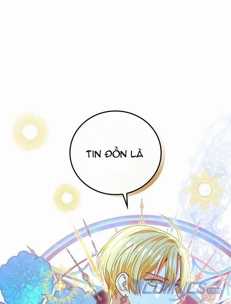 Hiệp Sĩ Hoa Băng 52 trang 36