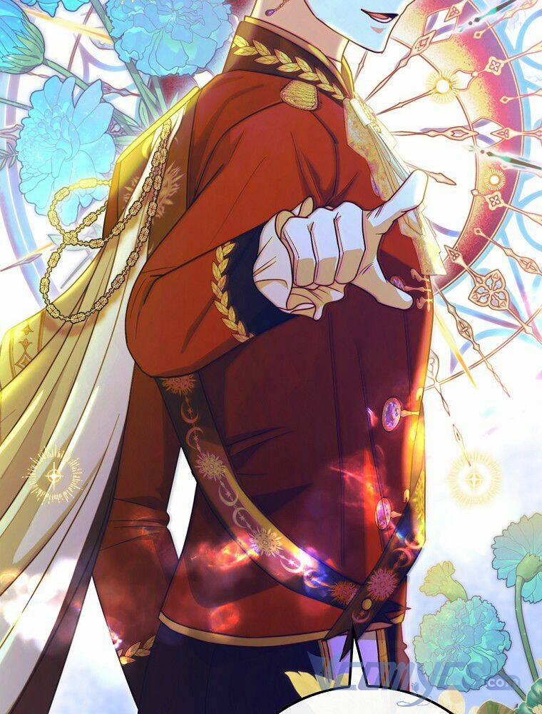 Hiệp Sĩ Hoa Băng 52 trang 37