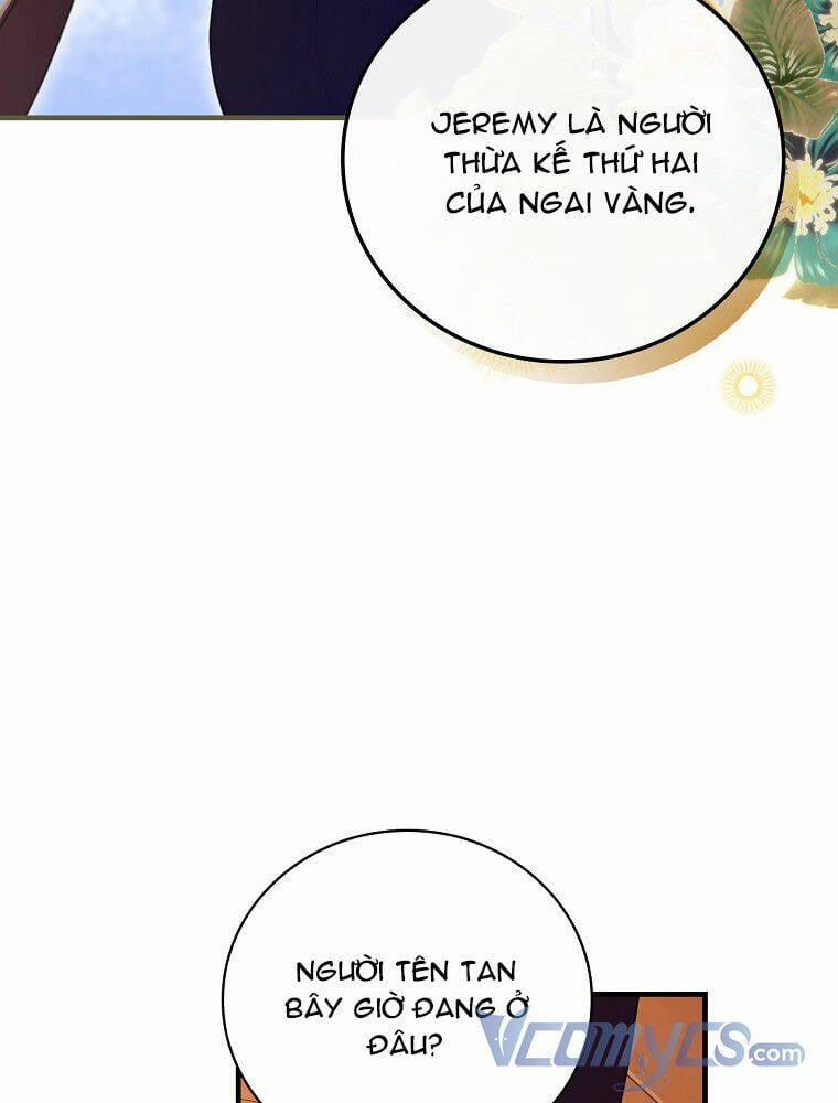 Hiệp Sĩ Hoa Băng 52 trang 38