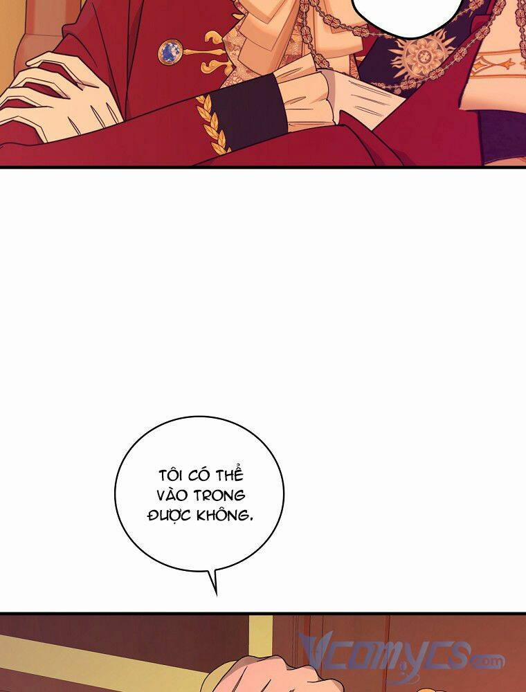 Hiệp Sĩ Hoa Băng 52 trang 4