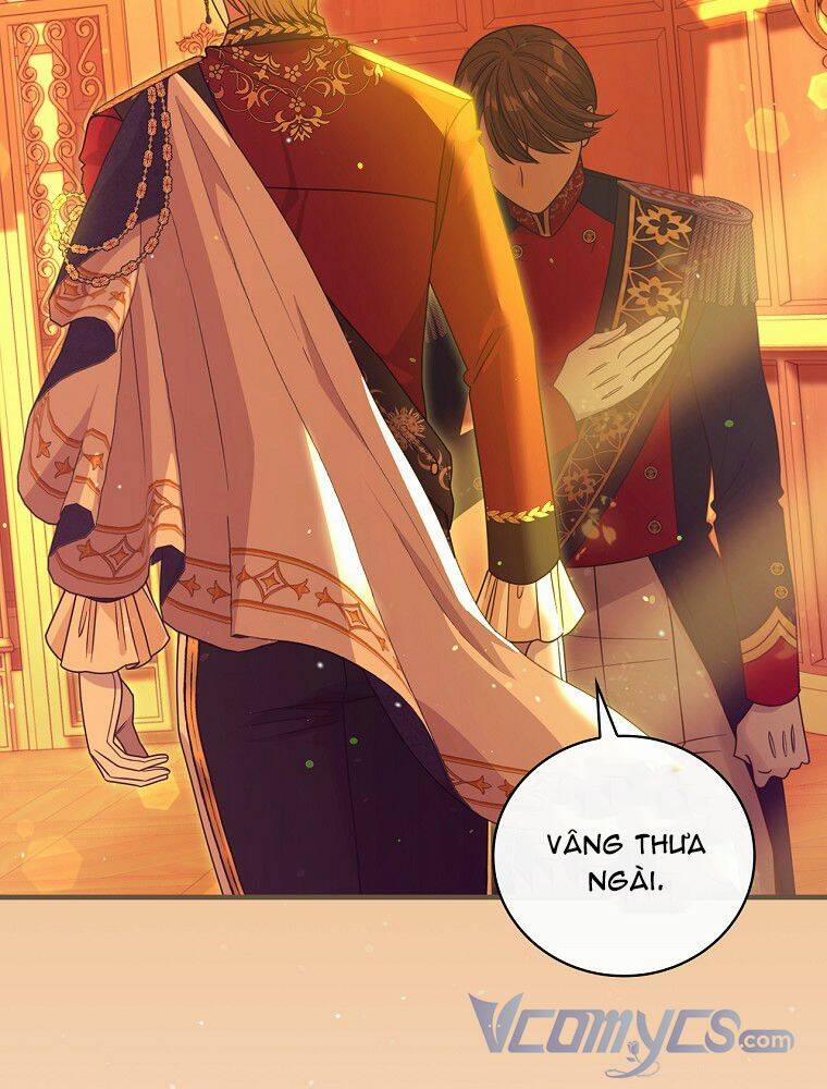 Hiệp Sĩ Hoa Băng 52 trang 41