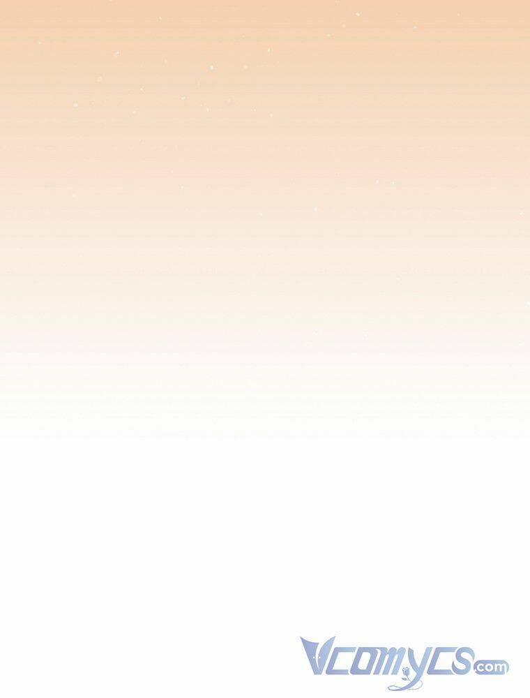 Hiệp Sĩ Hoa Băng 52 trang 42