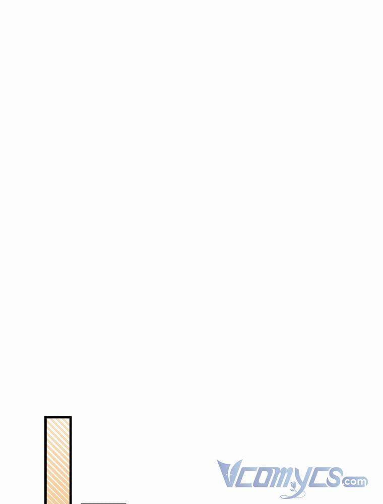 Hiệp Sĩ Hoa Băng 52 trang 44