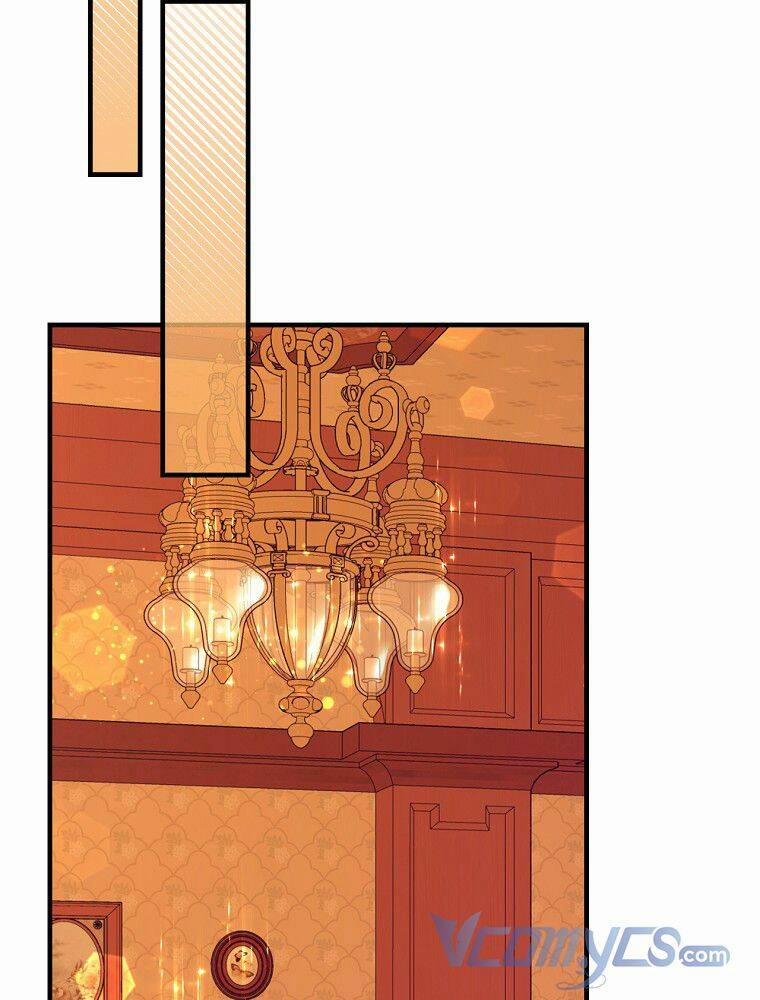 Hiệp Sĩ Hoa Băng 52 trang 45