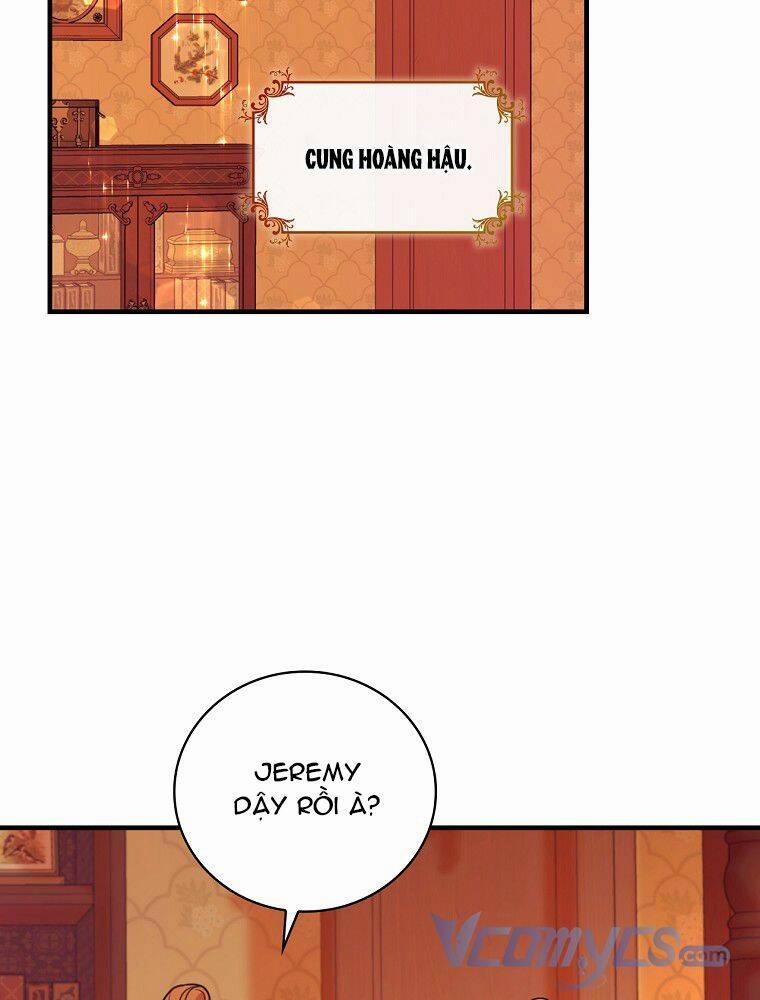 Hiệp Sĩ Hoa Băng 52 trang 46