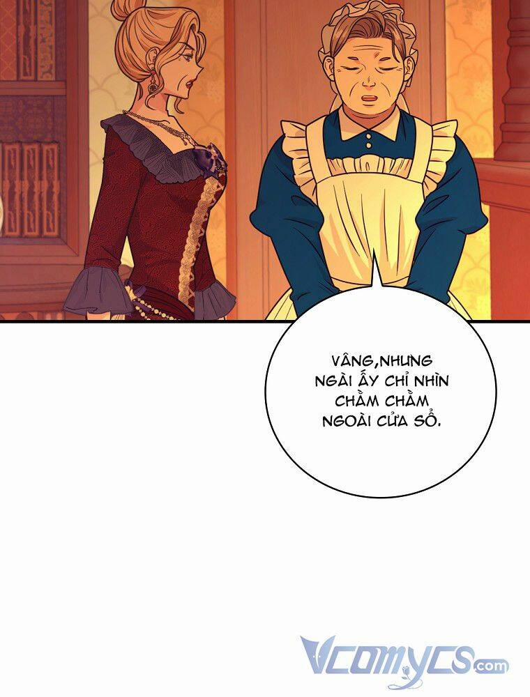 Hiệp Sĩ Hoa Băng 52 trang 47