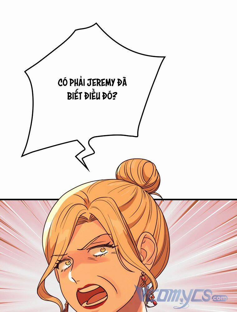 Hiệp Sĩ Hoa Băng 52 trang 48