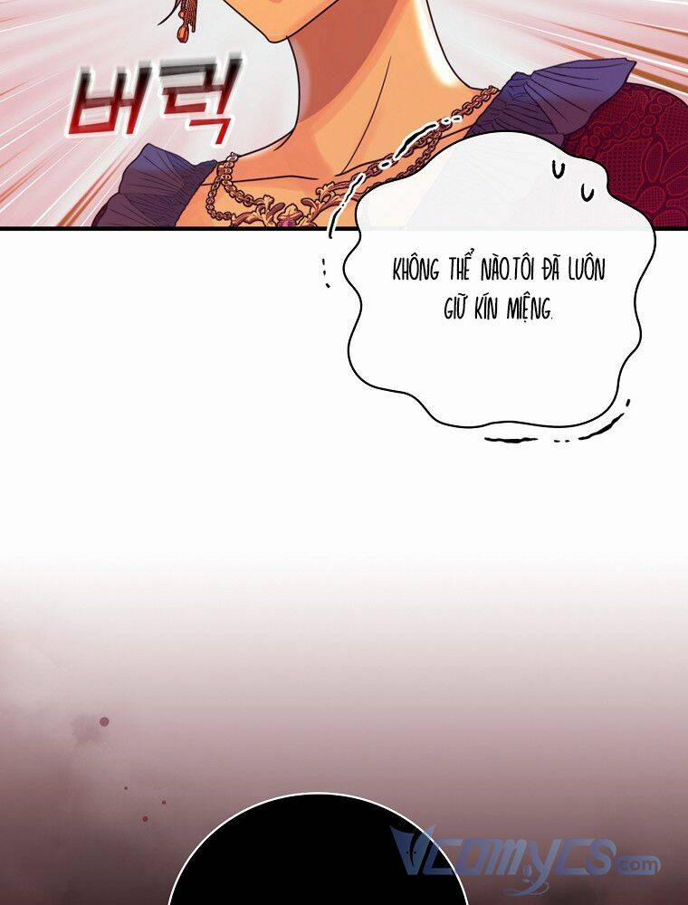 Hiệp Sĩ Hoa Băng 52 trang 49