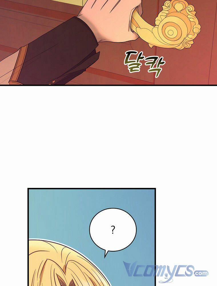 Hiệp Sĩ Hoa Băng 52 trang 5