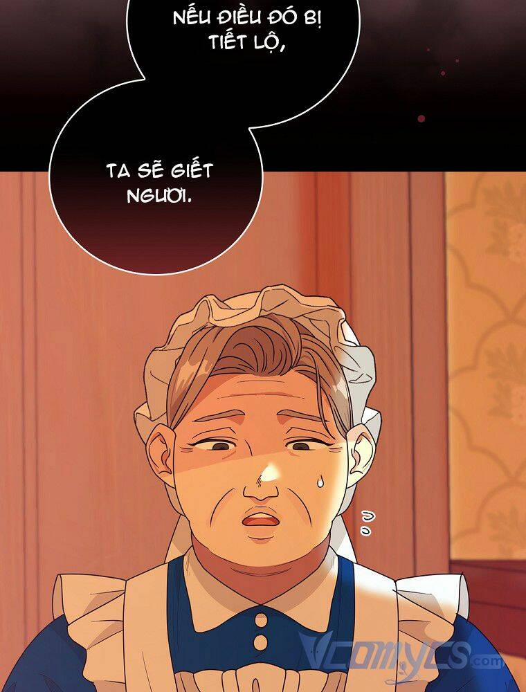 Hiệp Sĩ Hoa Băng 52 trang 50