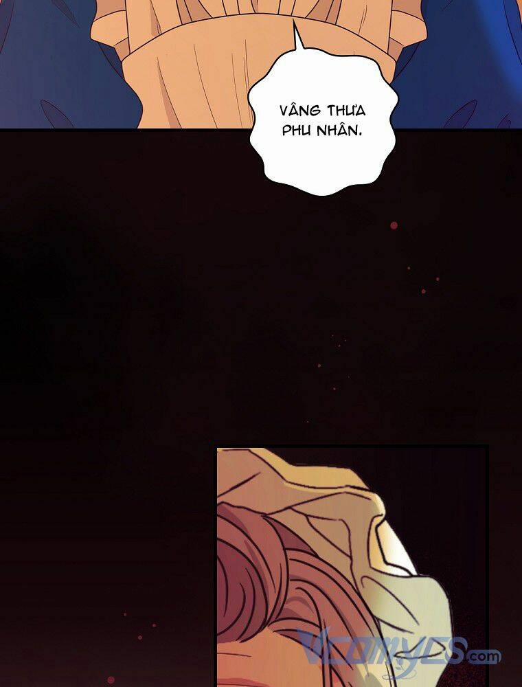 Hiệp Sĩ Hoa Băng 52 trang 51
