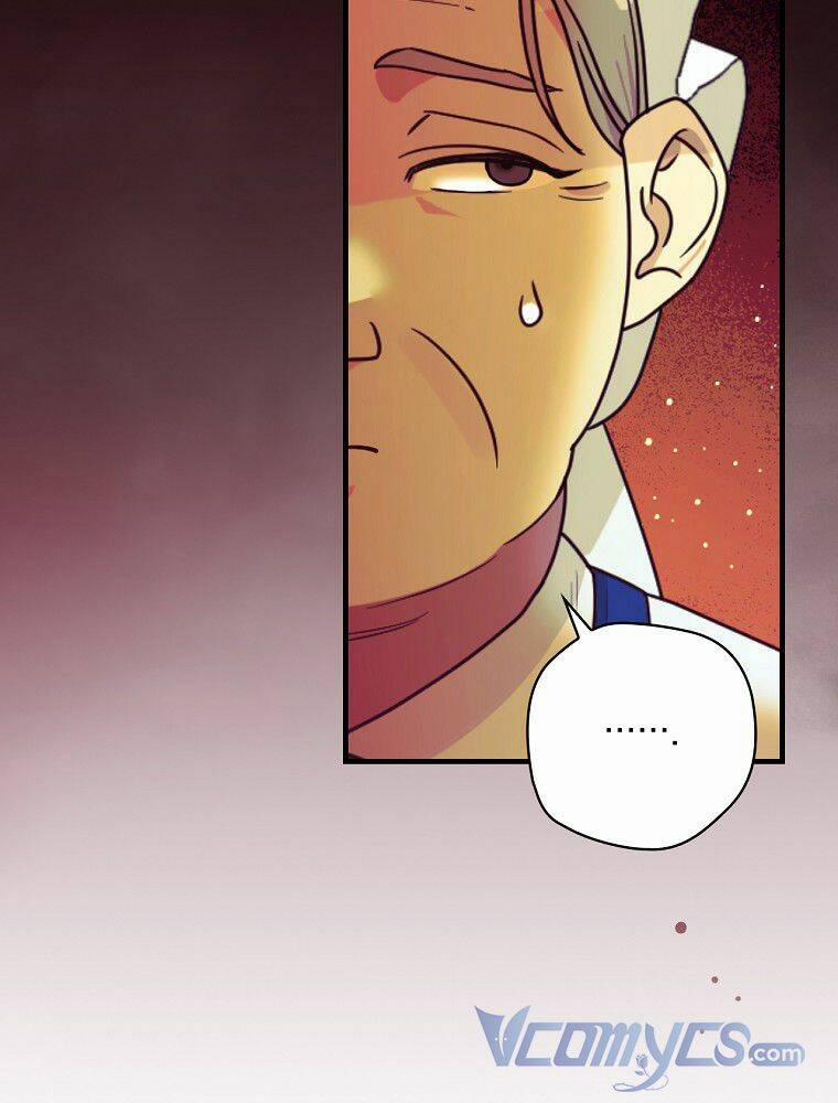 Hiệp Sĩ Hoa Băng 52 trang 52