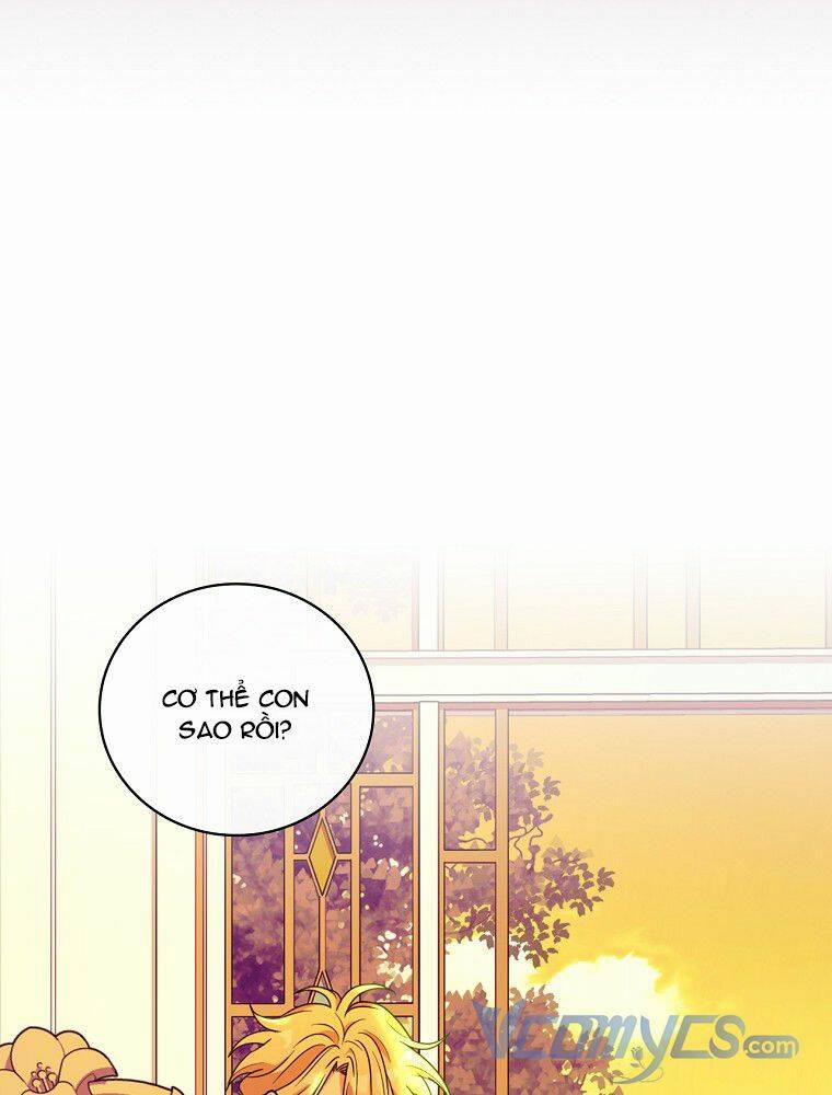 Hiệp Sĩ Hoa Băng 52 trang 53