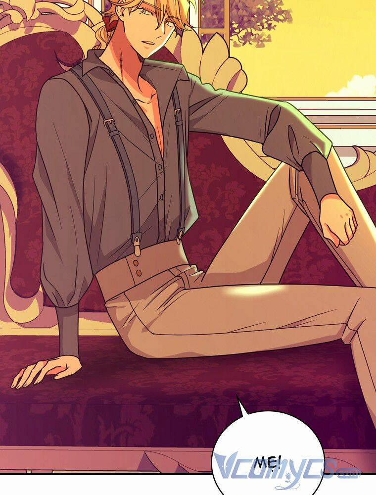 Hiệp Sĩ Hoa Băng 52 trang 54