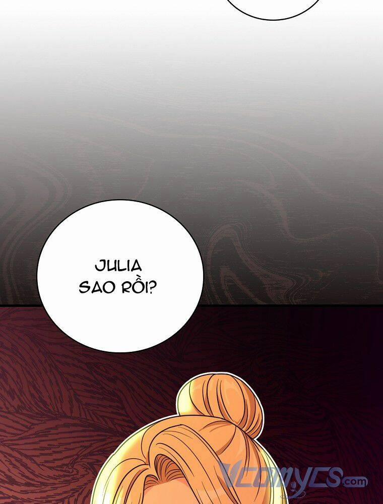 Hiệp Sĩ Hoa Băng 52 trang 55
